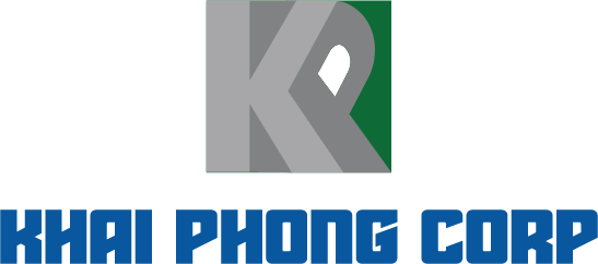 Gạch không nung Khai Phong