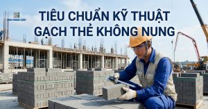 Tieu chuan ky thuat gach the khong nung