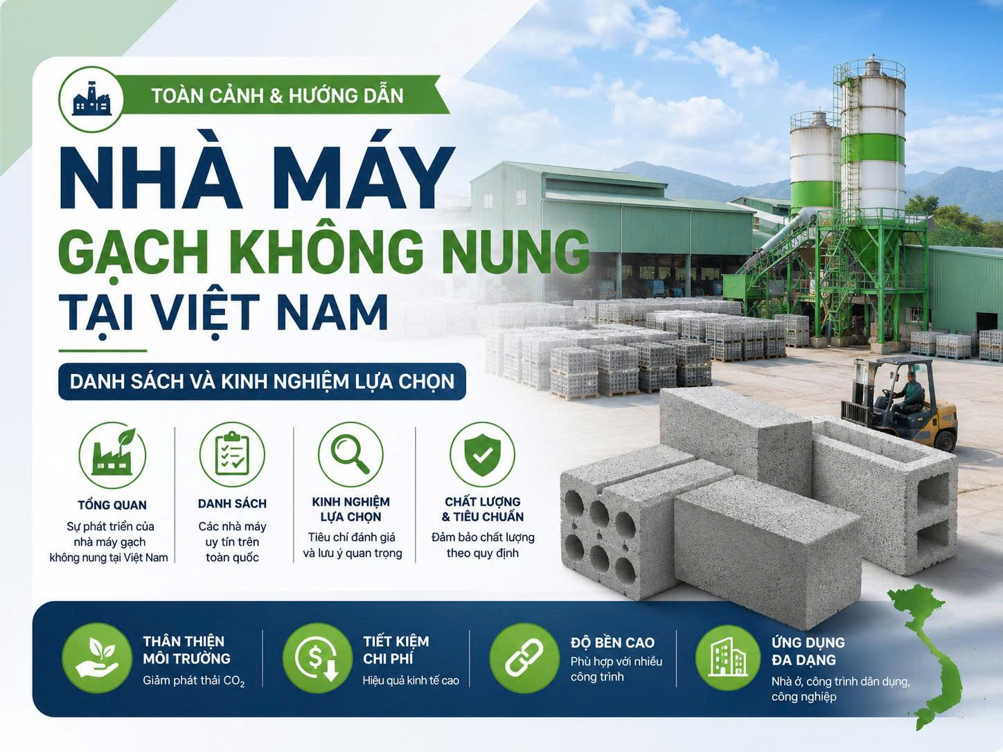 nha may gach khong nung